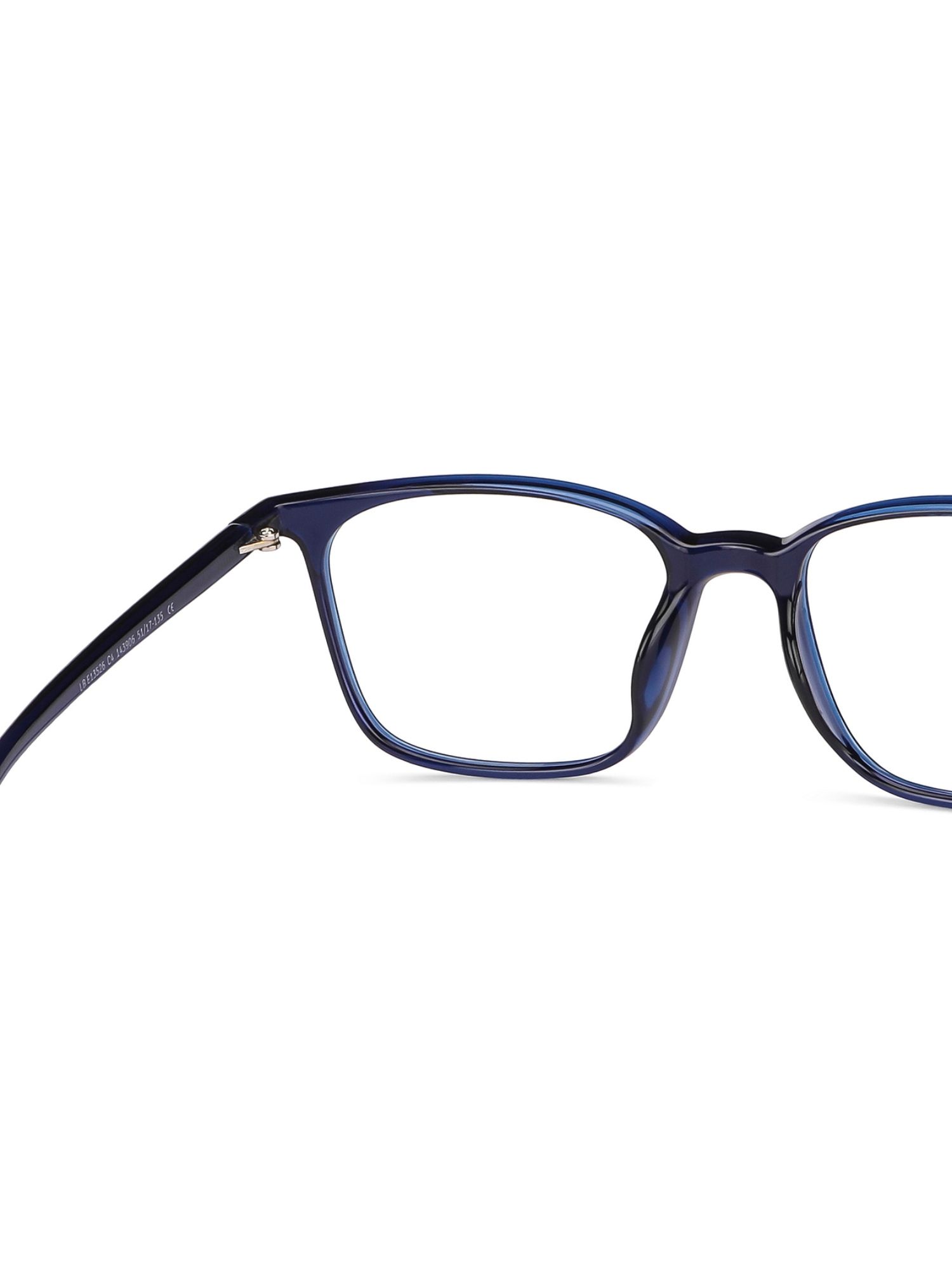 product image8