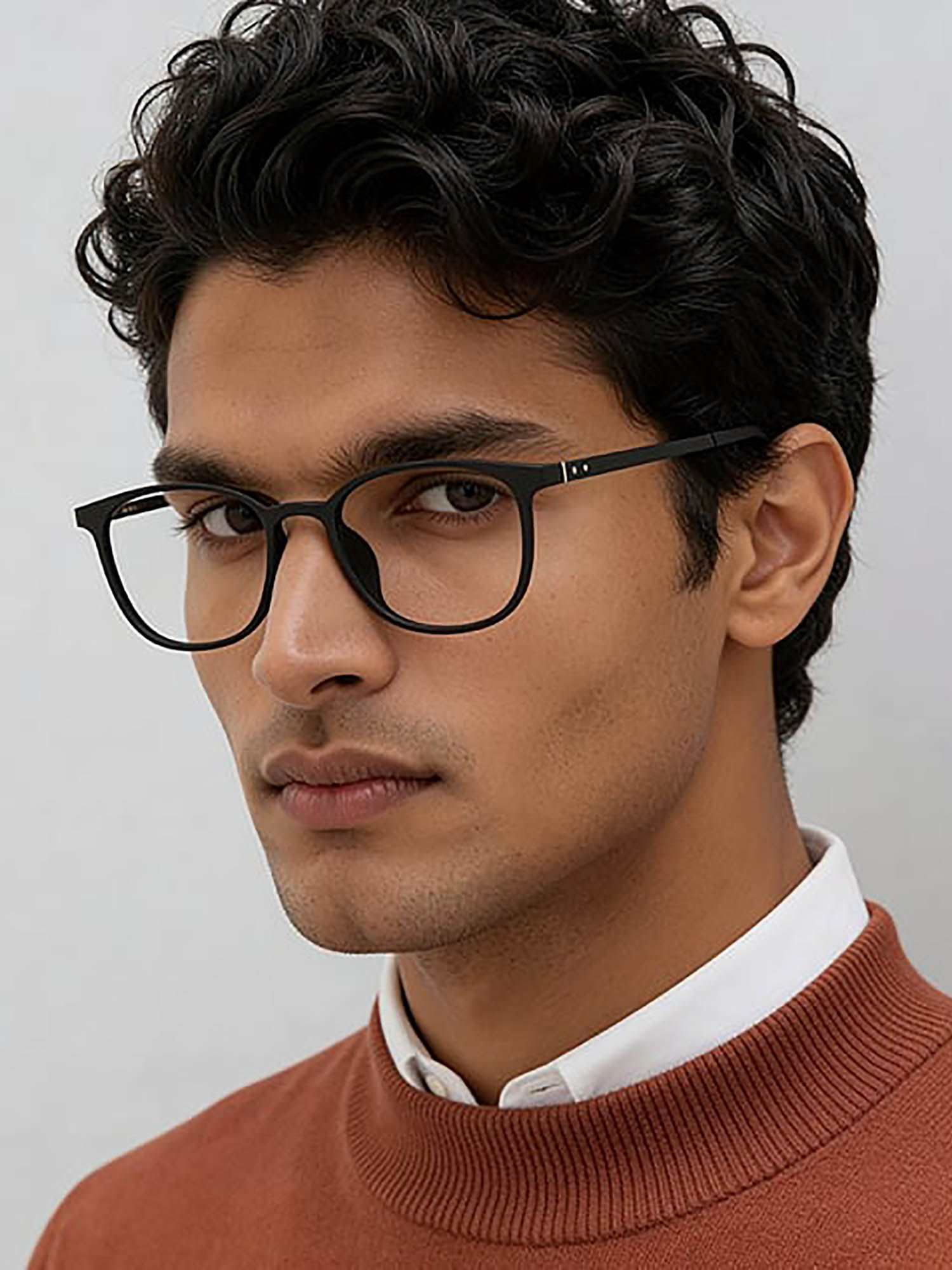 product image1
