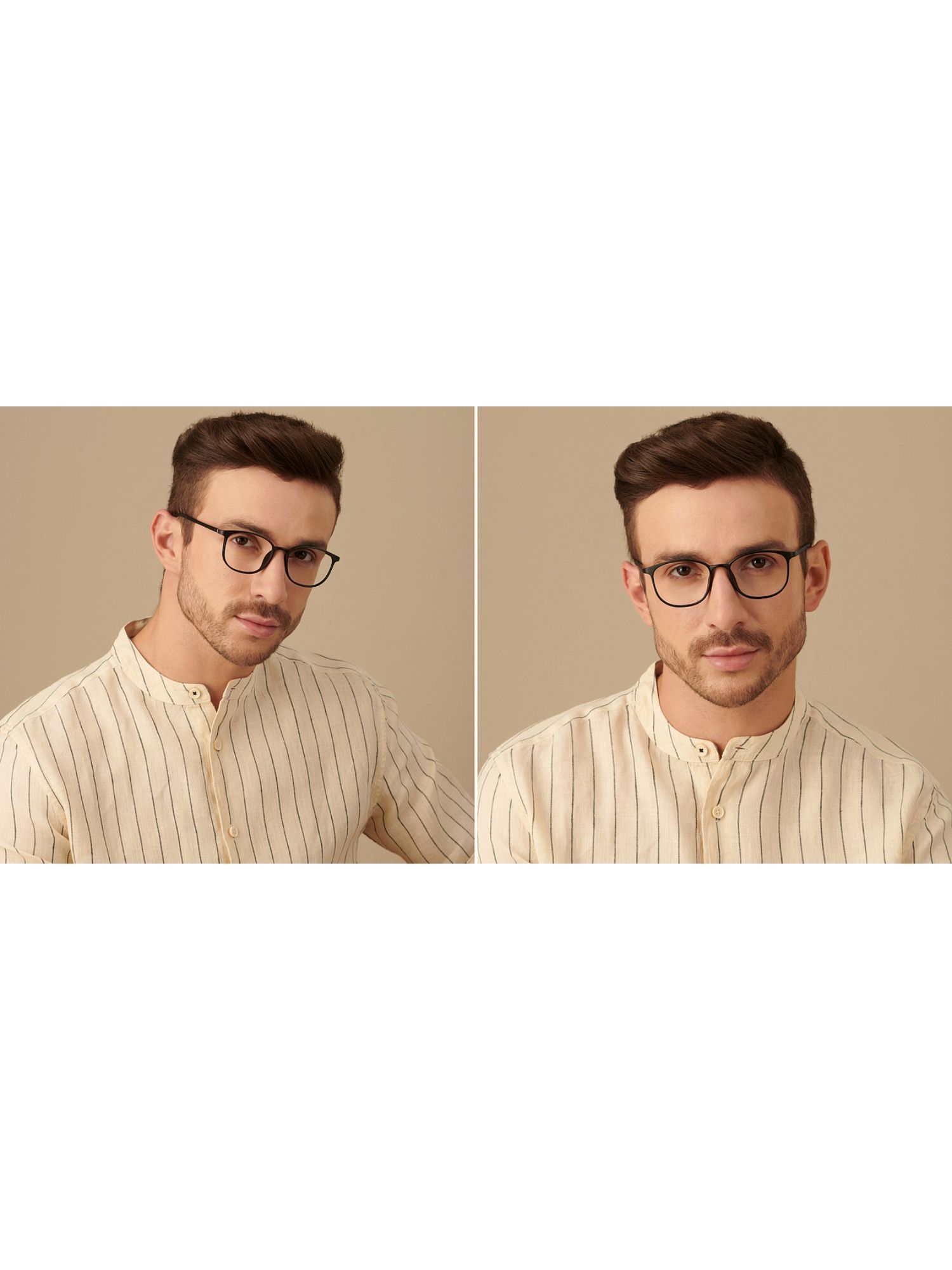 product image7