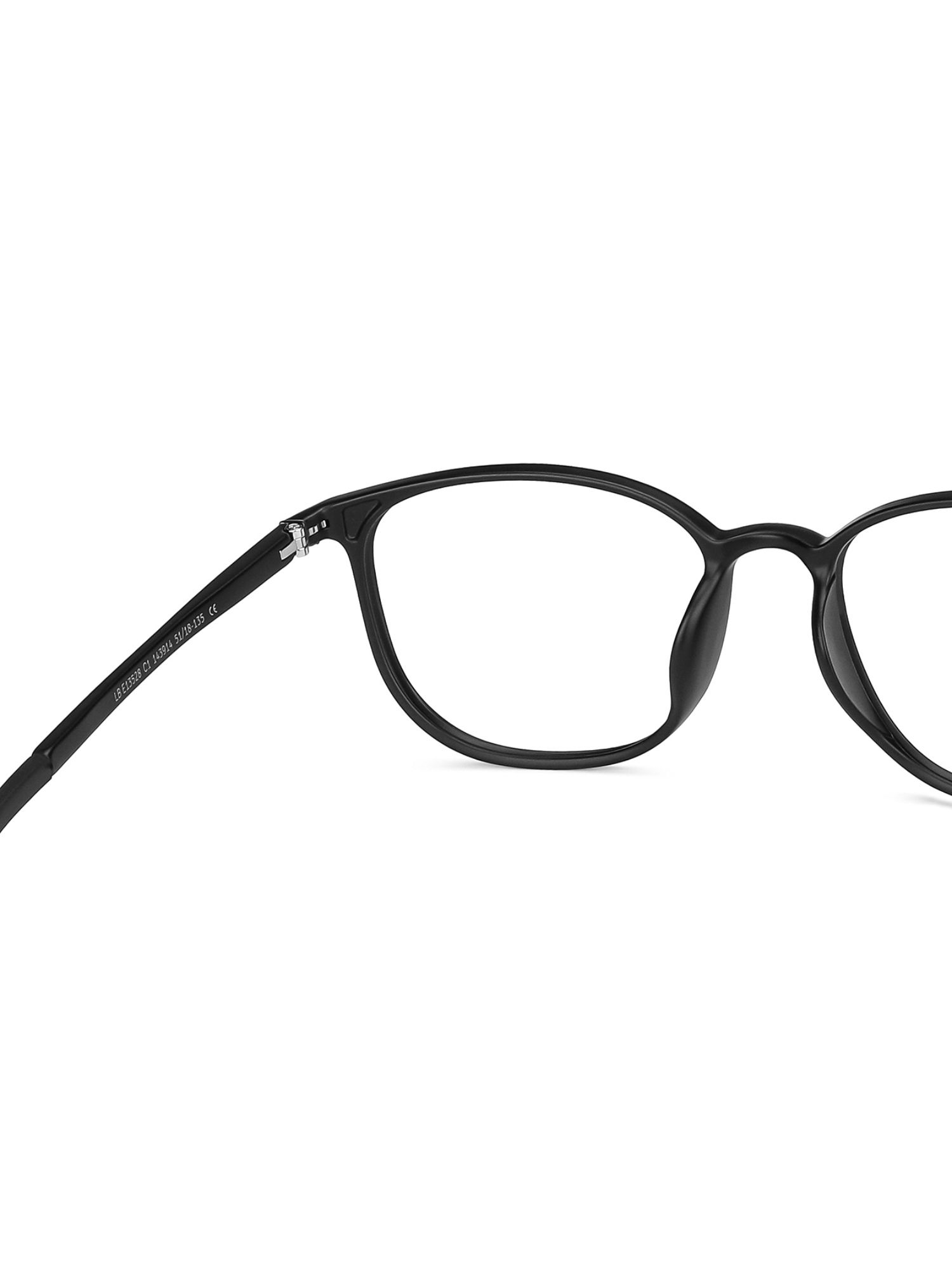 product image8