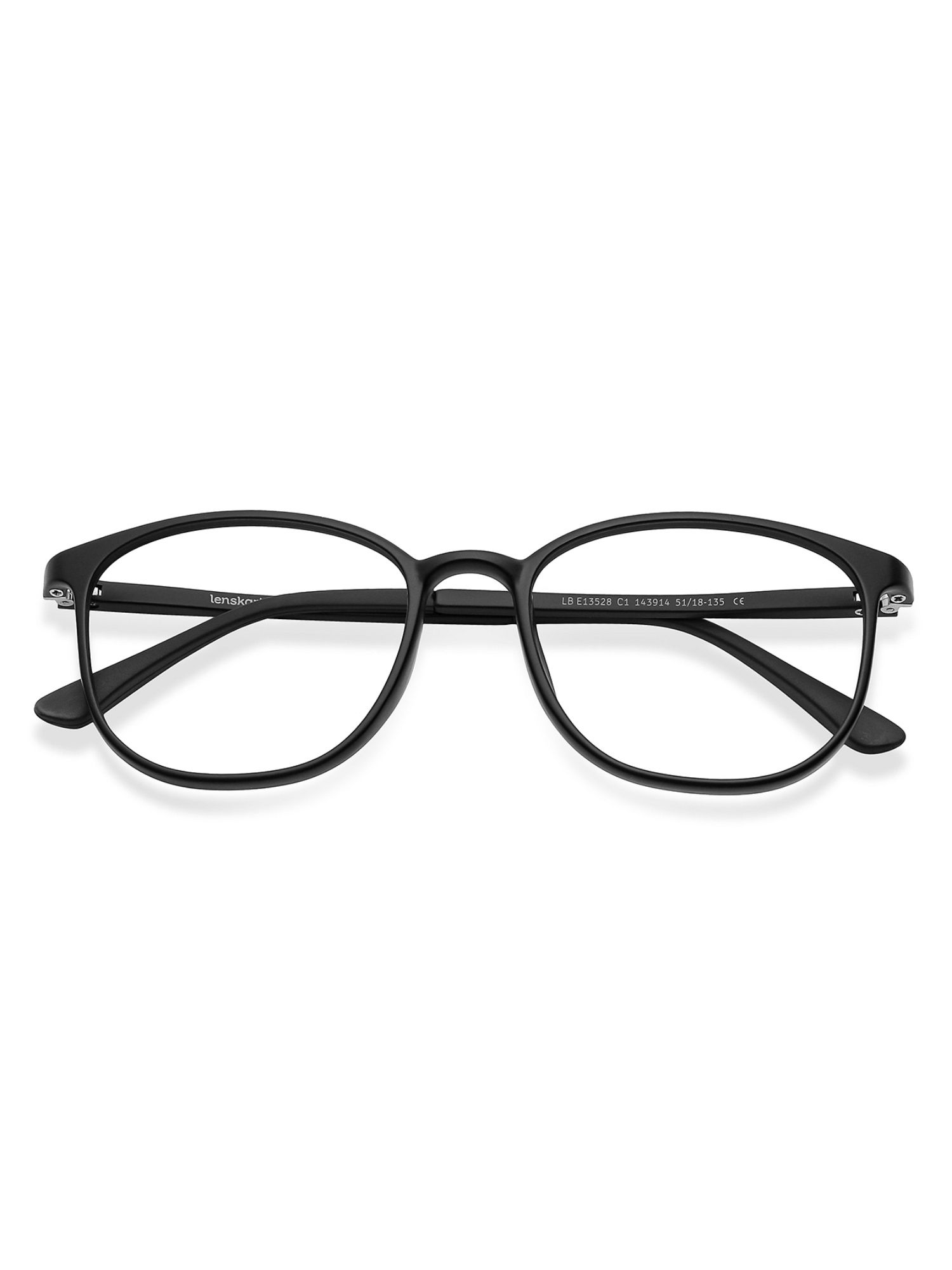 product image9