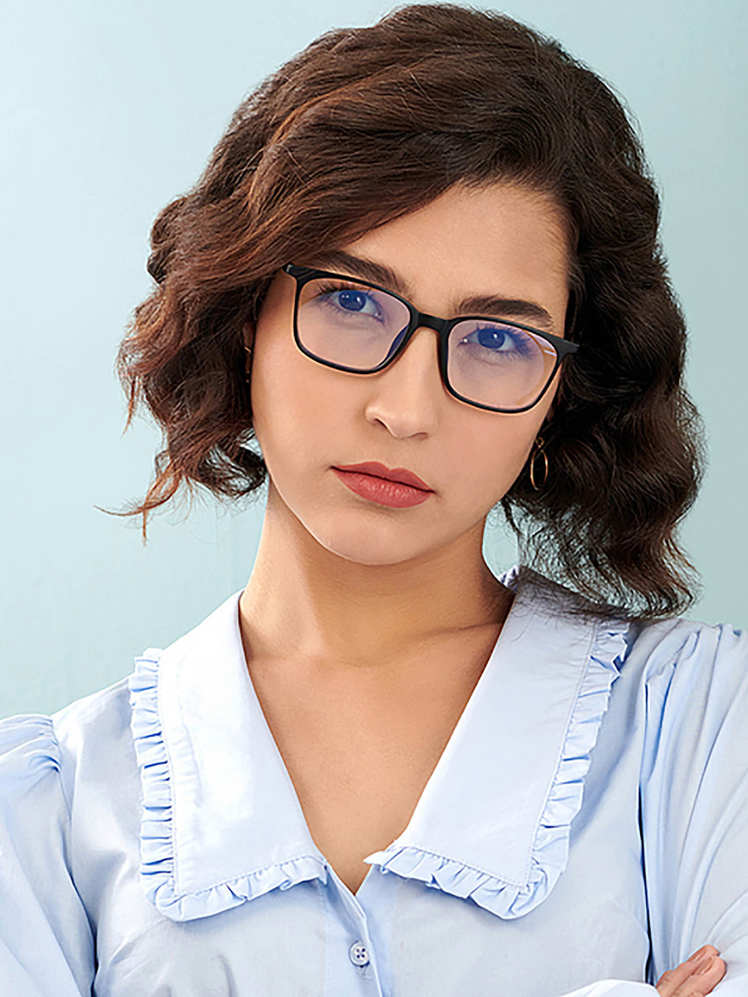 product image1