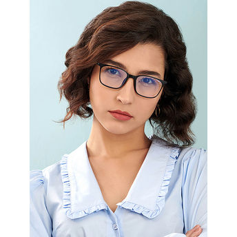 product-image-lens