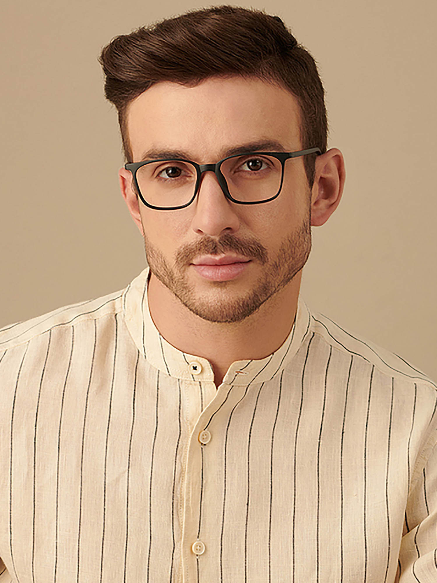 product image4