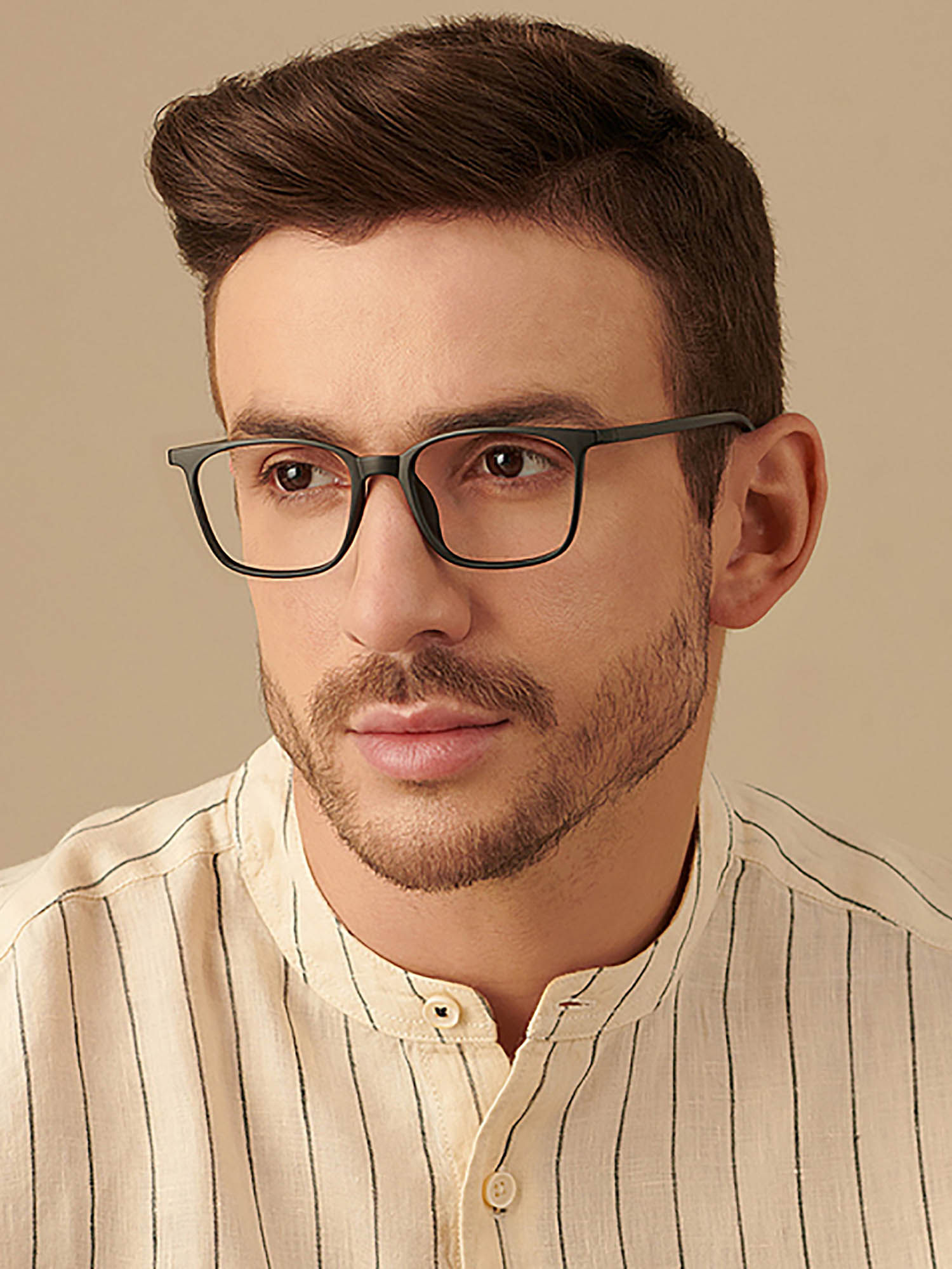 product image6