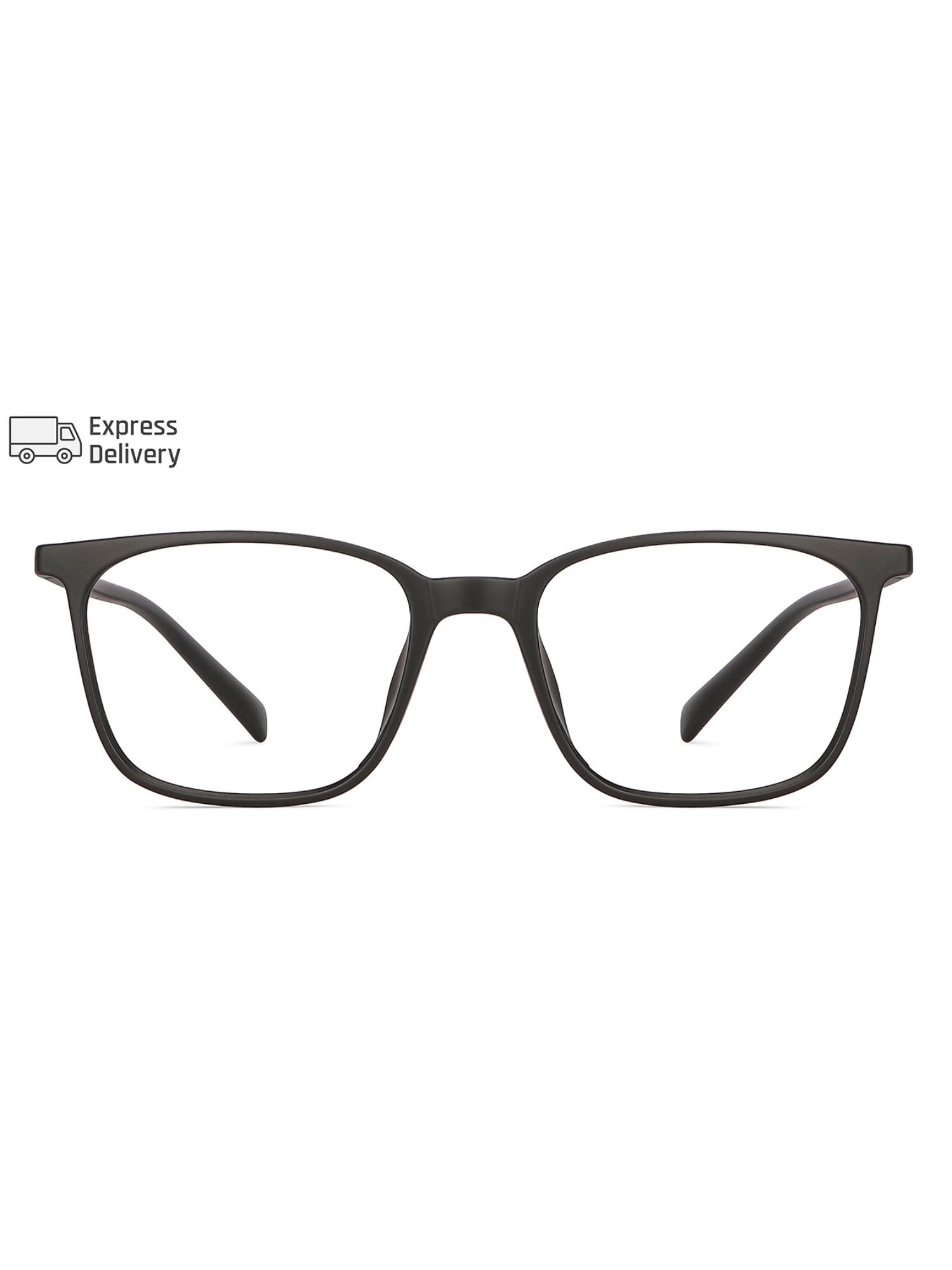 product image7