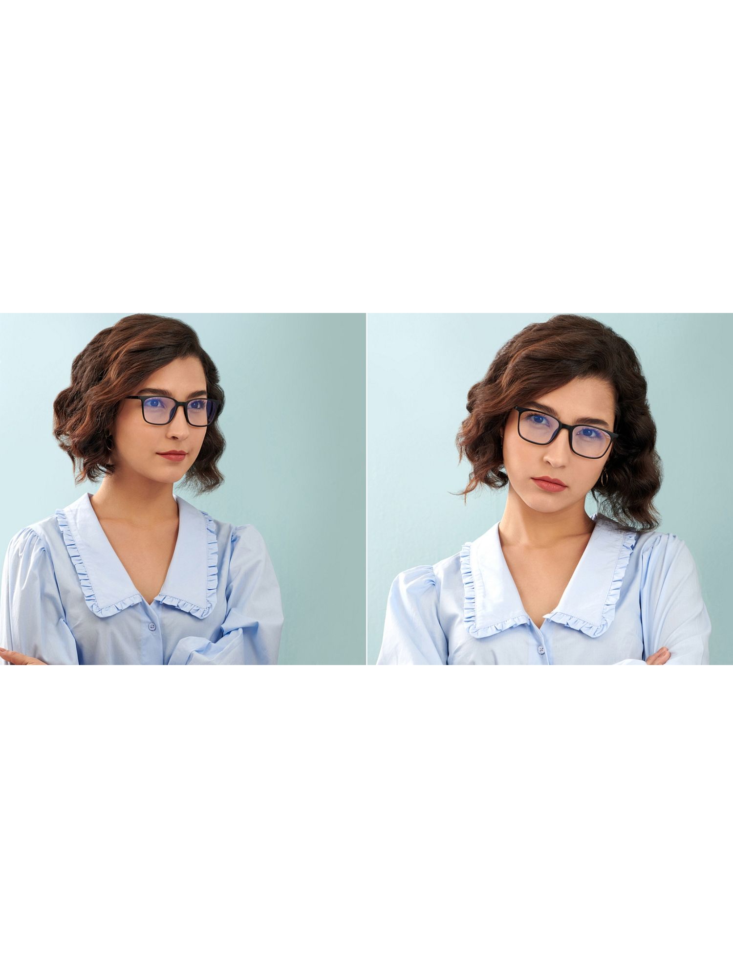 product image8