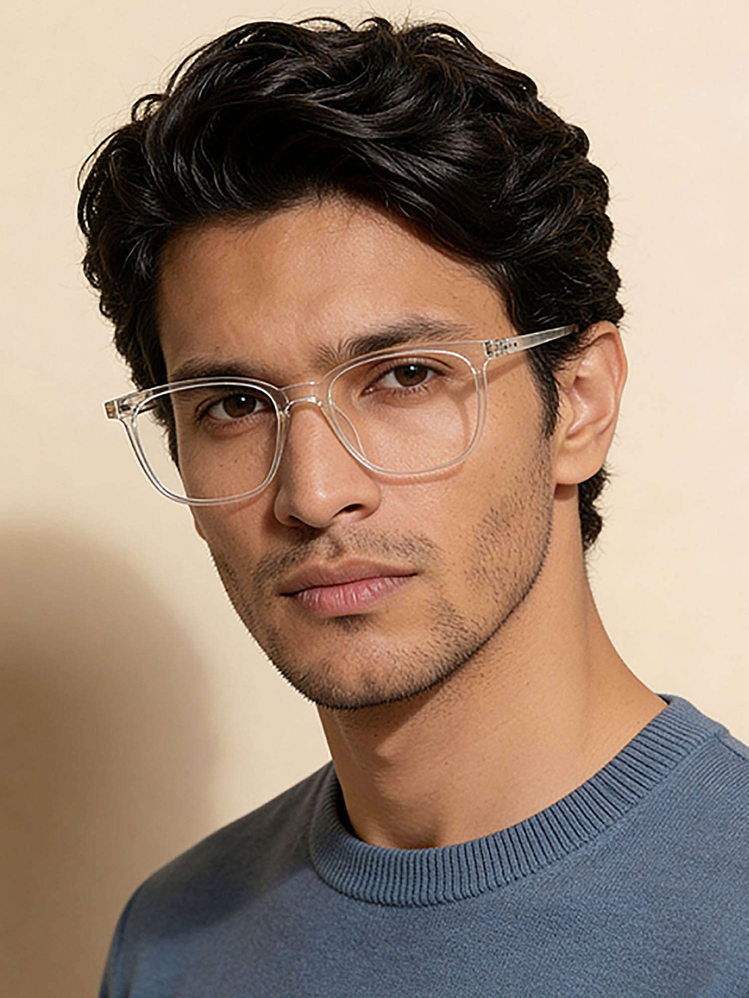 product image1