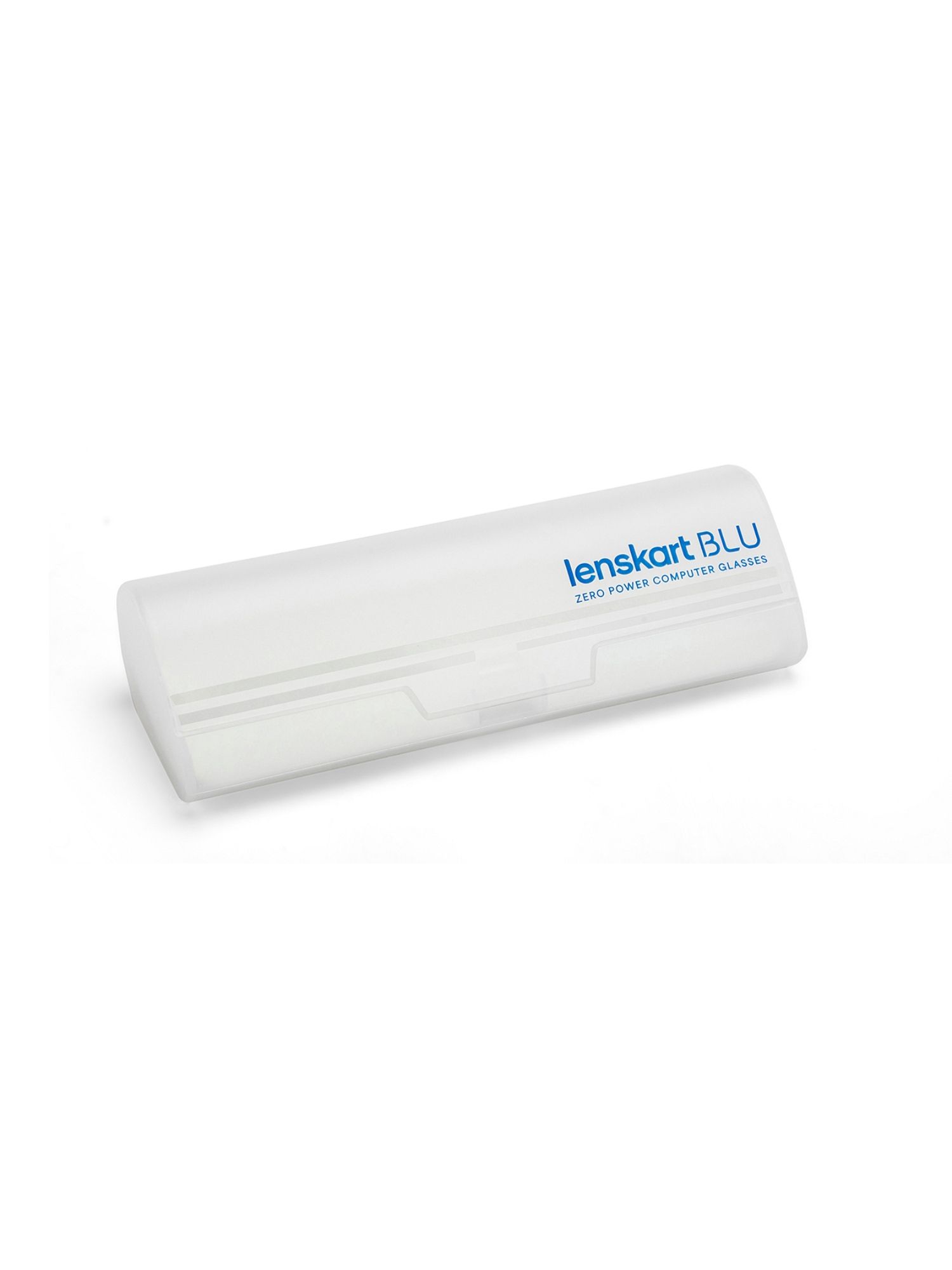 product image10