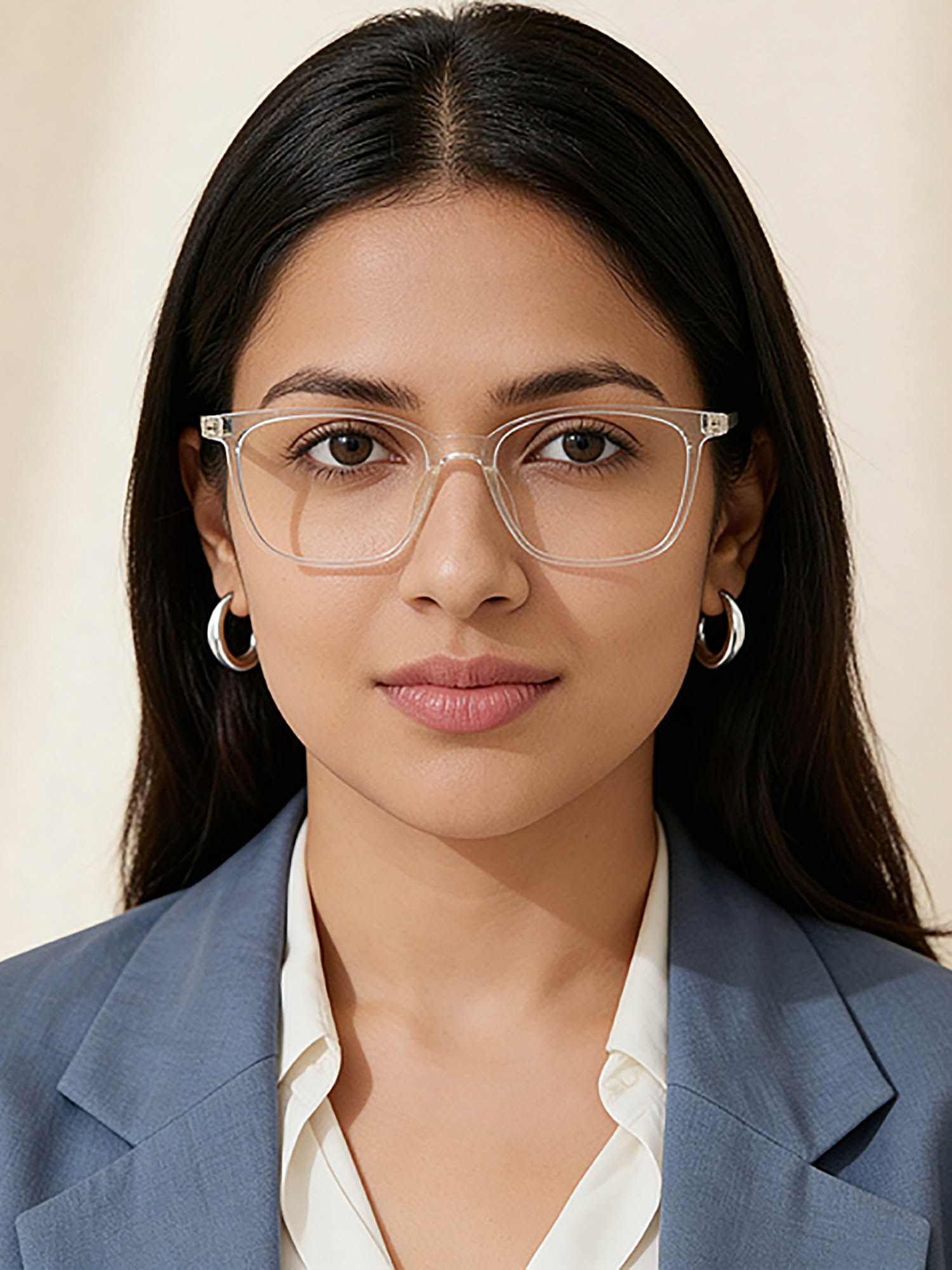 product image4