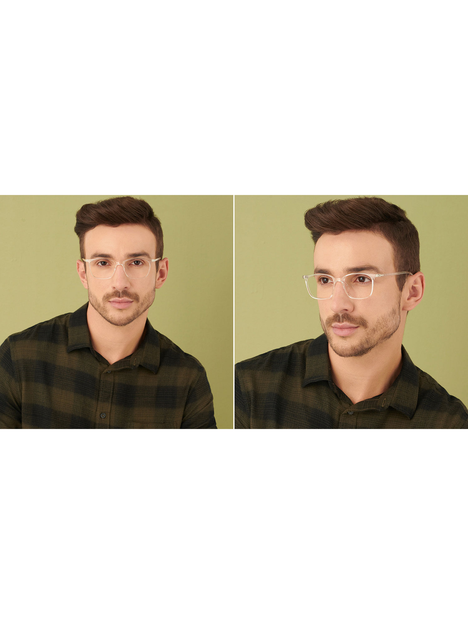 product image6