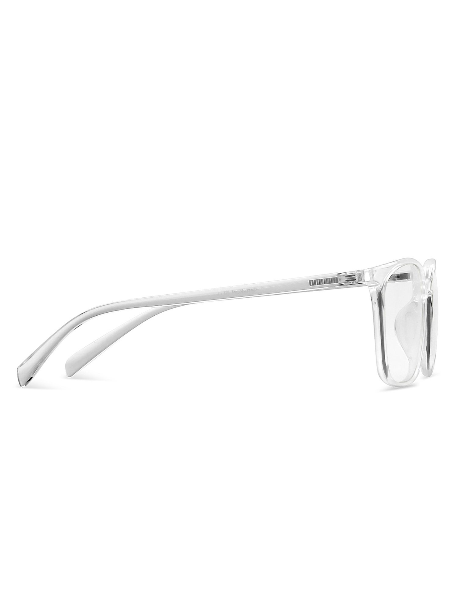 product image7