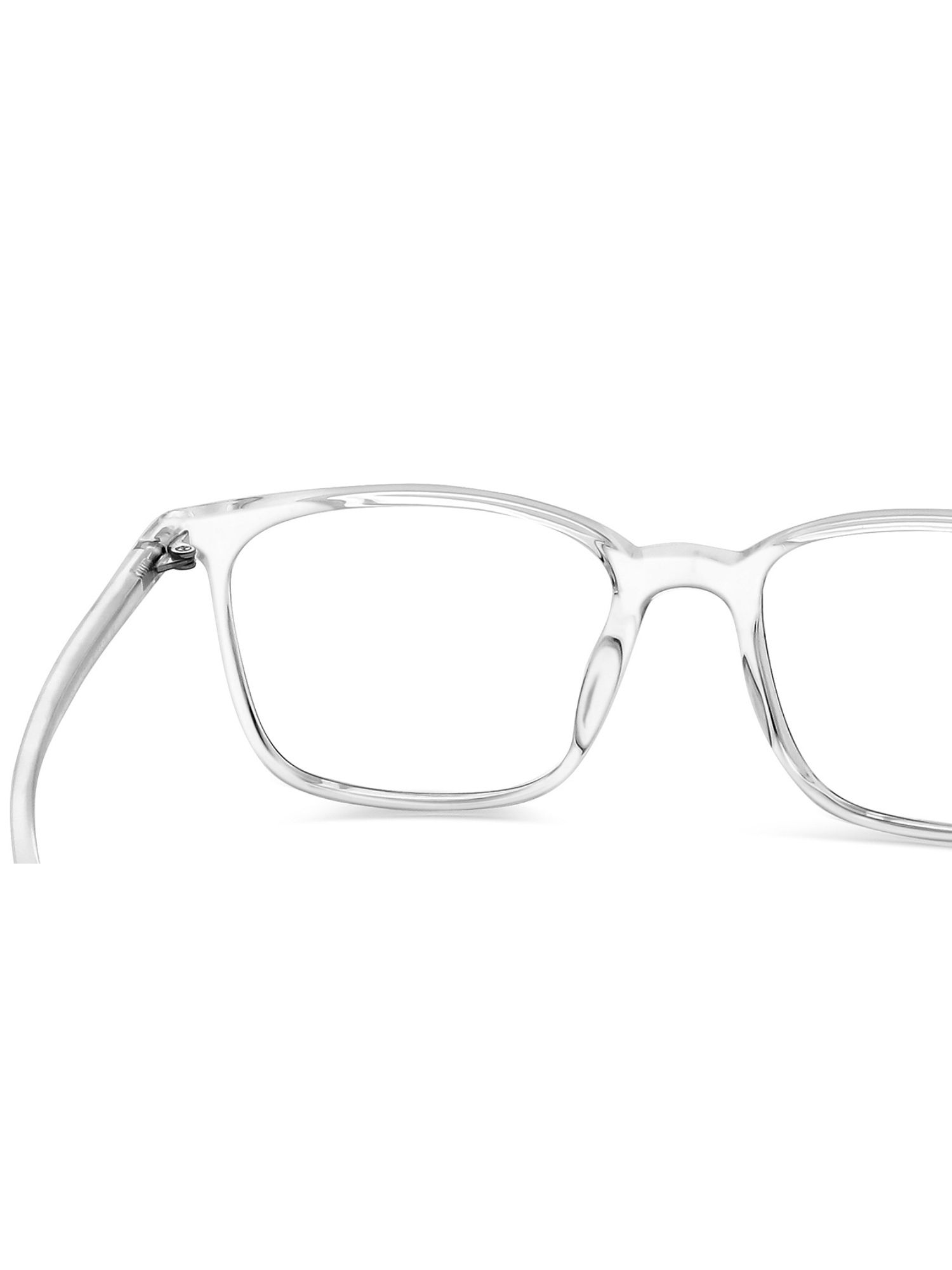 product image8