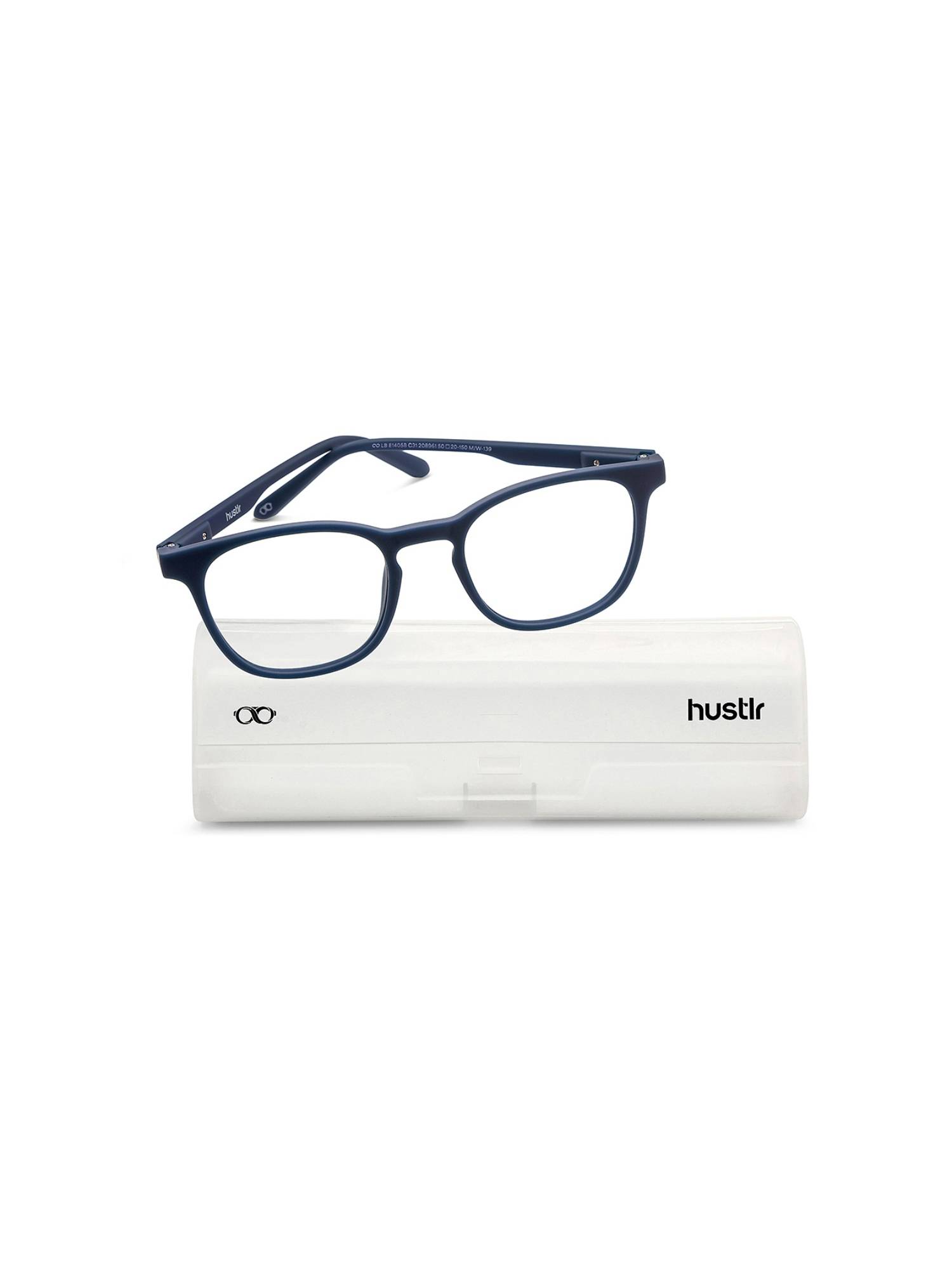 product image10