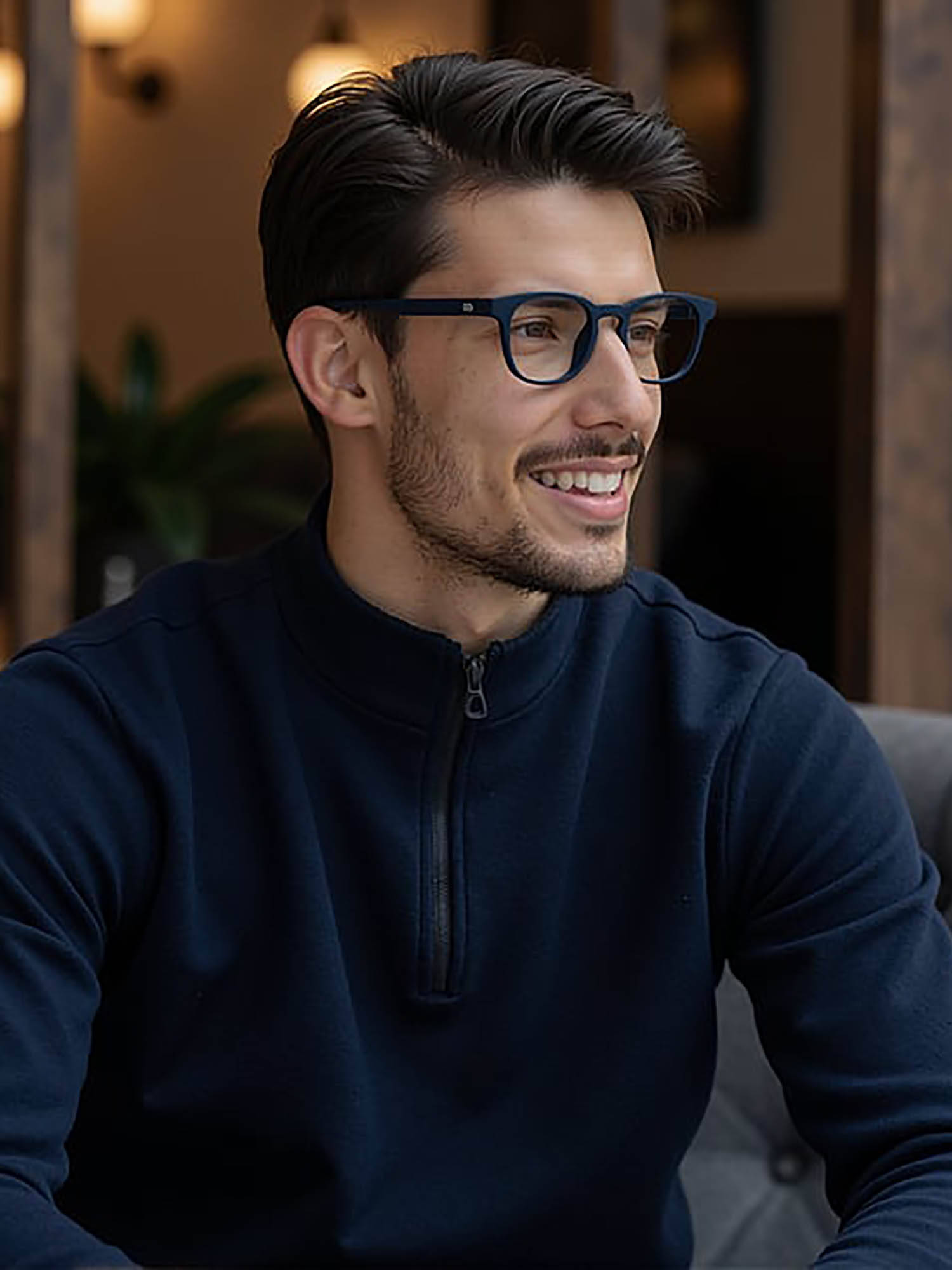 product image6