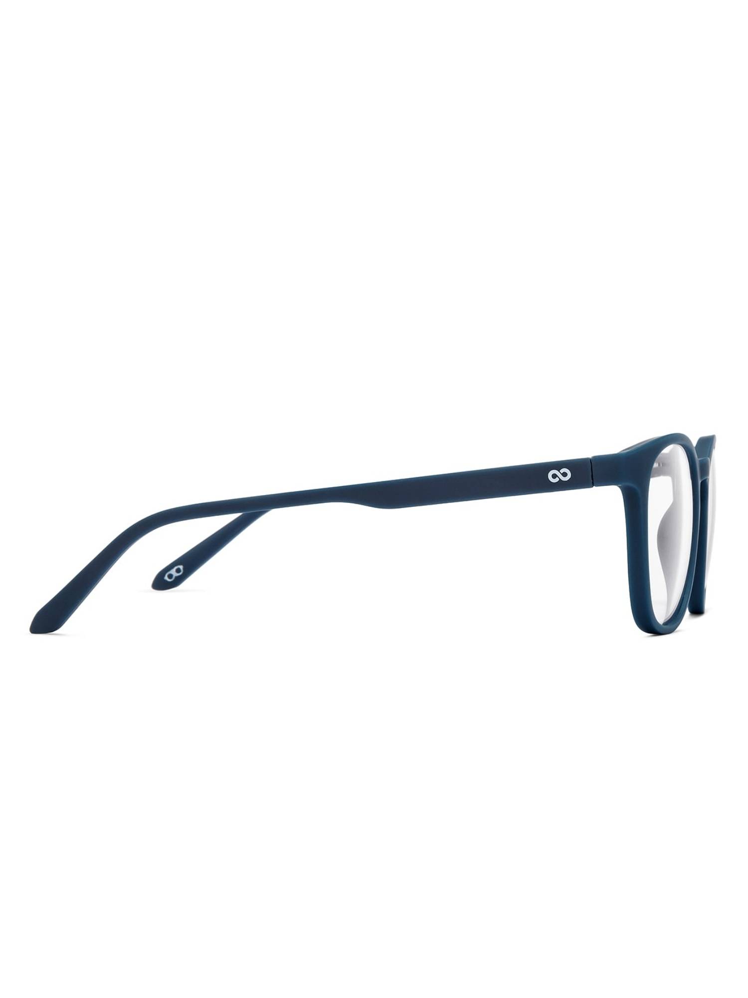 product image7