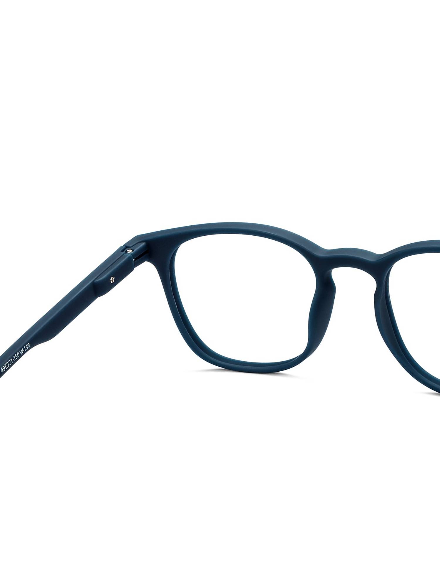 product image8