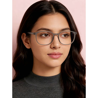 product-image-lens