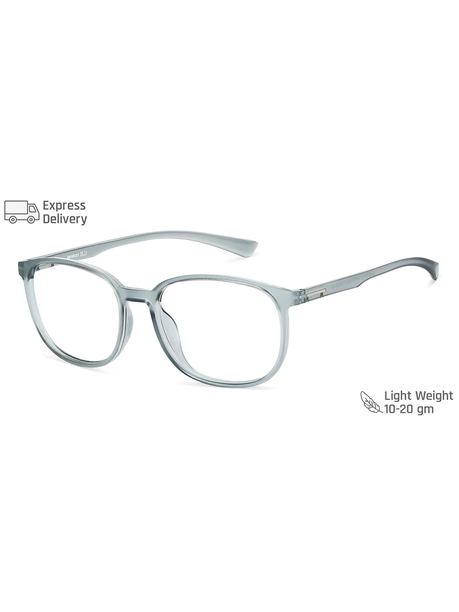 product image5