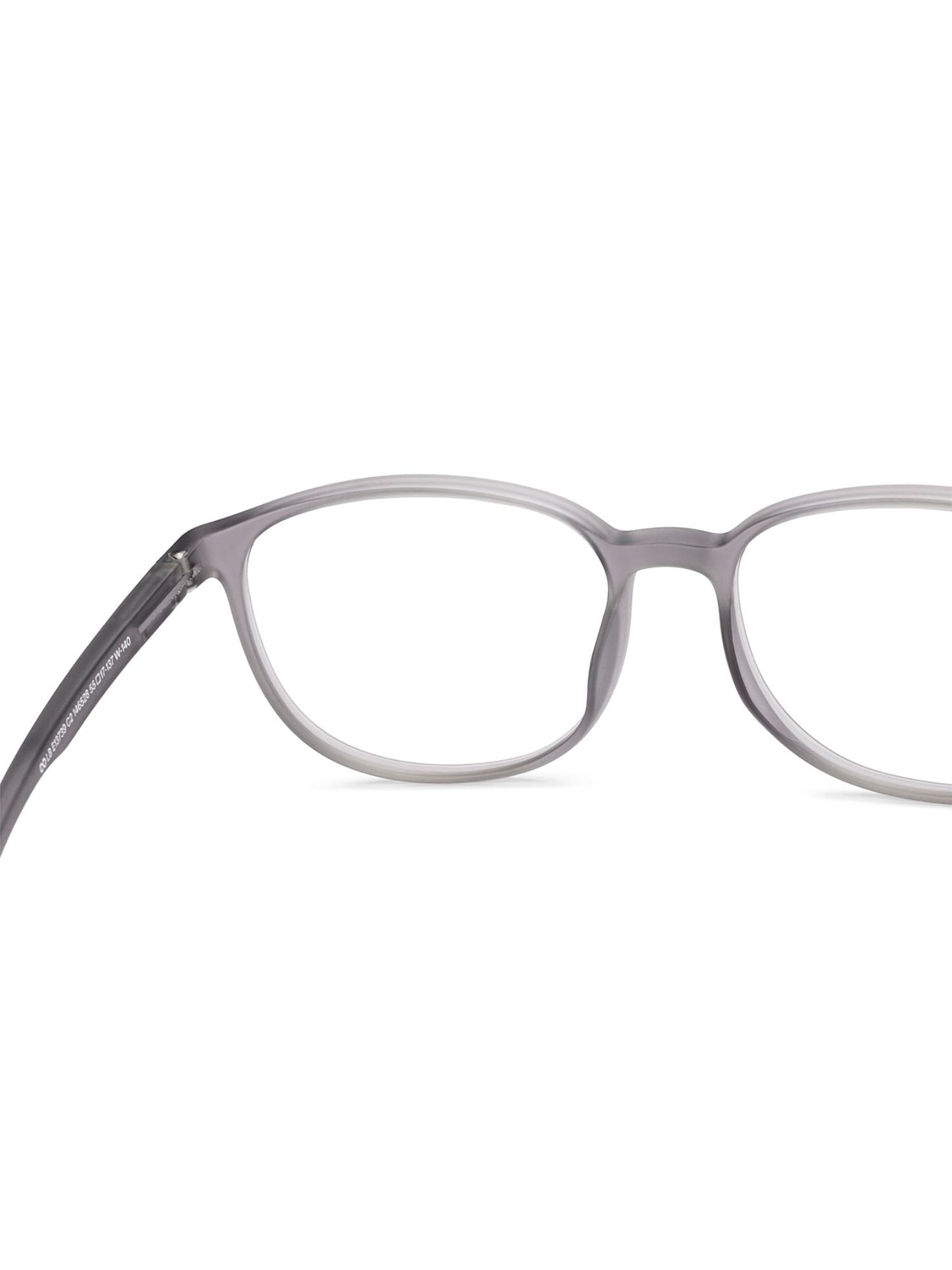 product image7