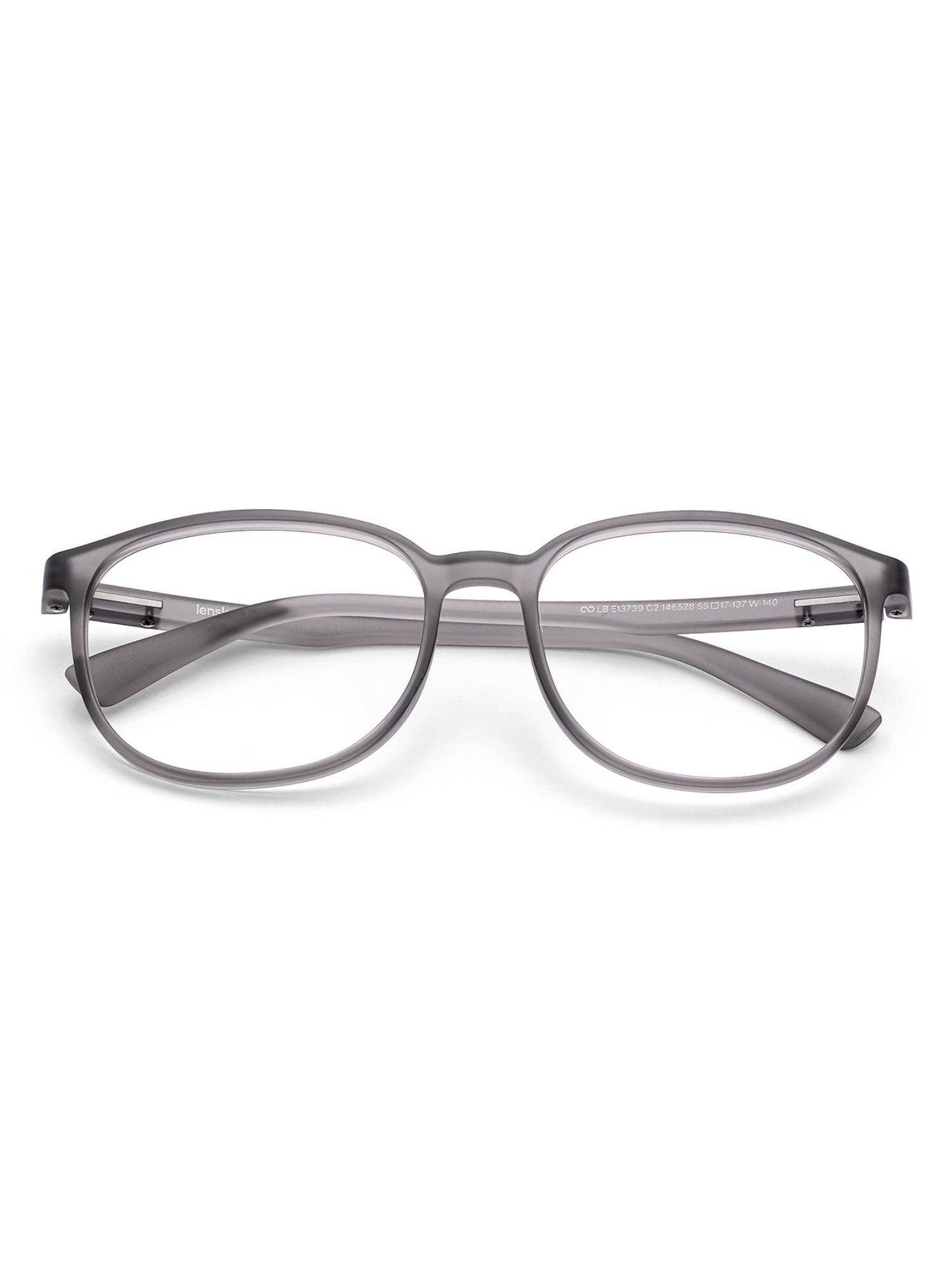 product image9