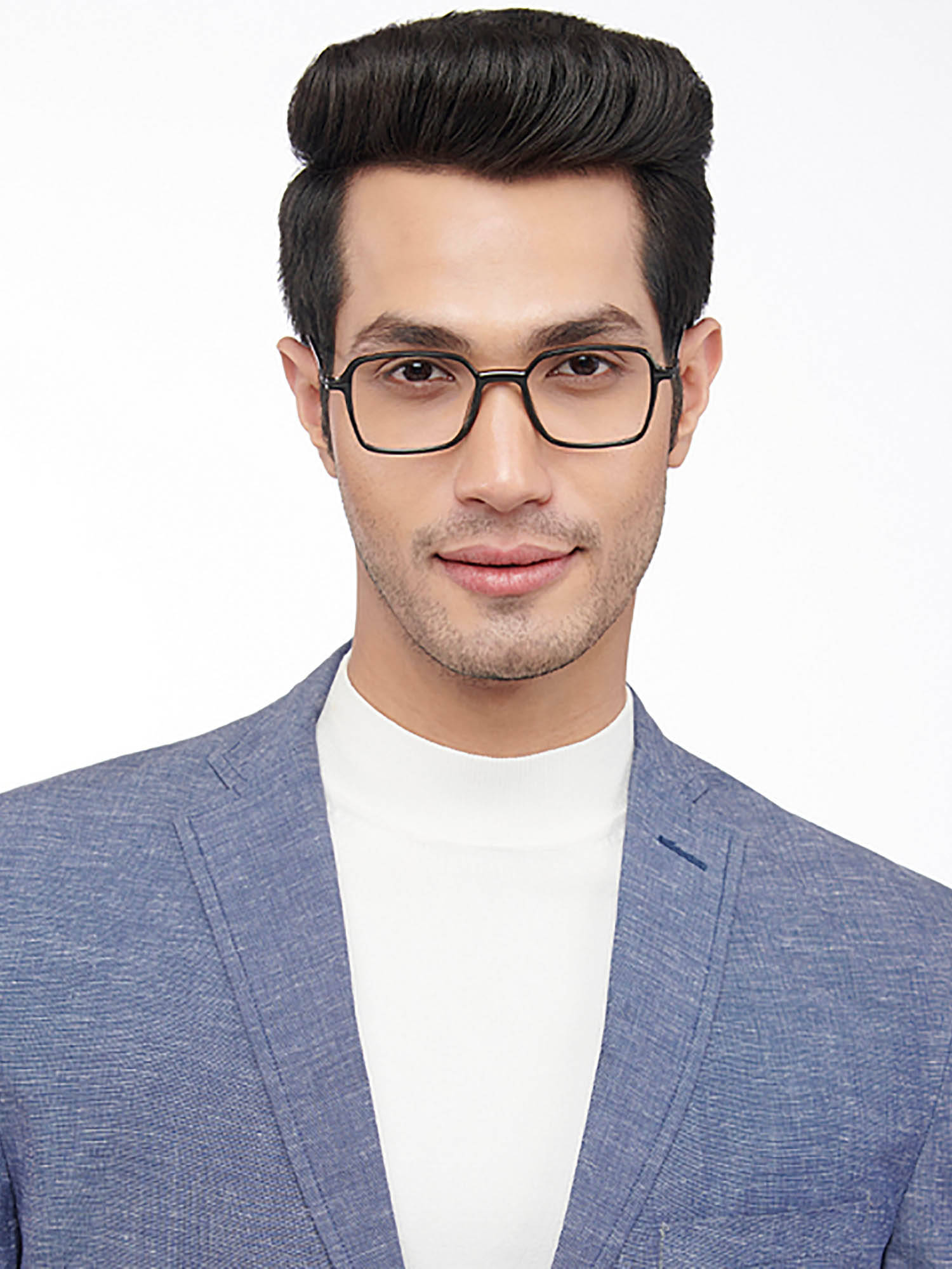 product image1