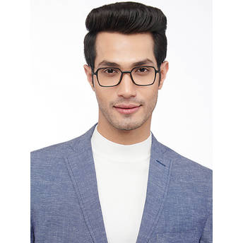 product-image-lens