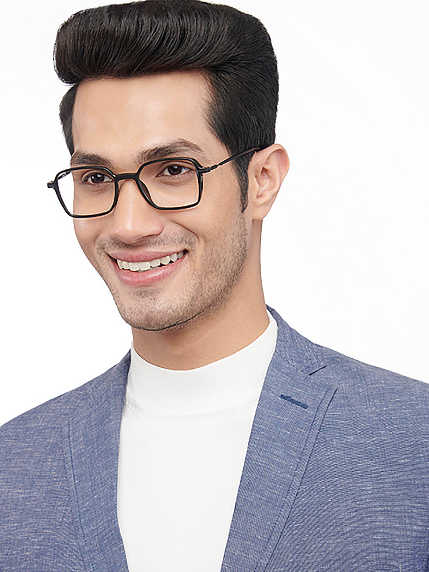 product image6