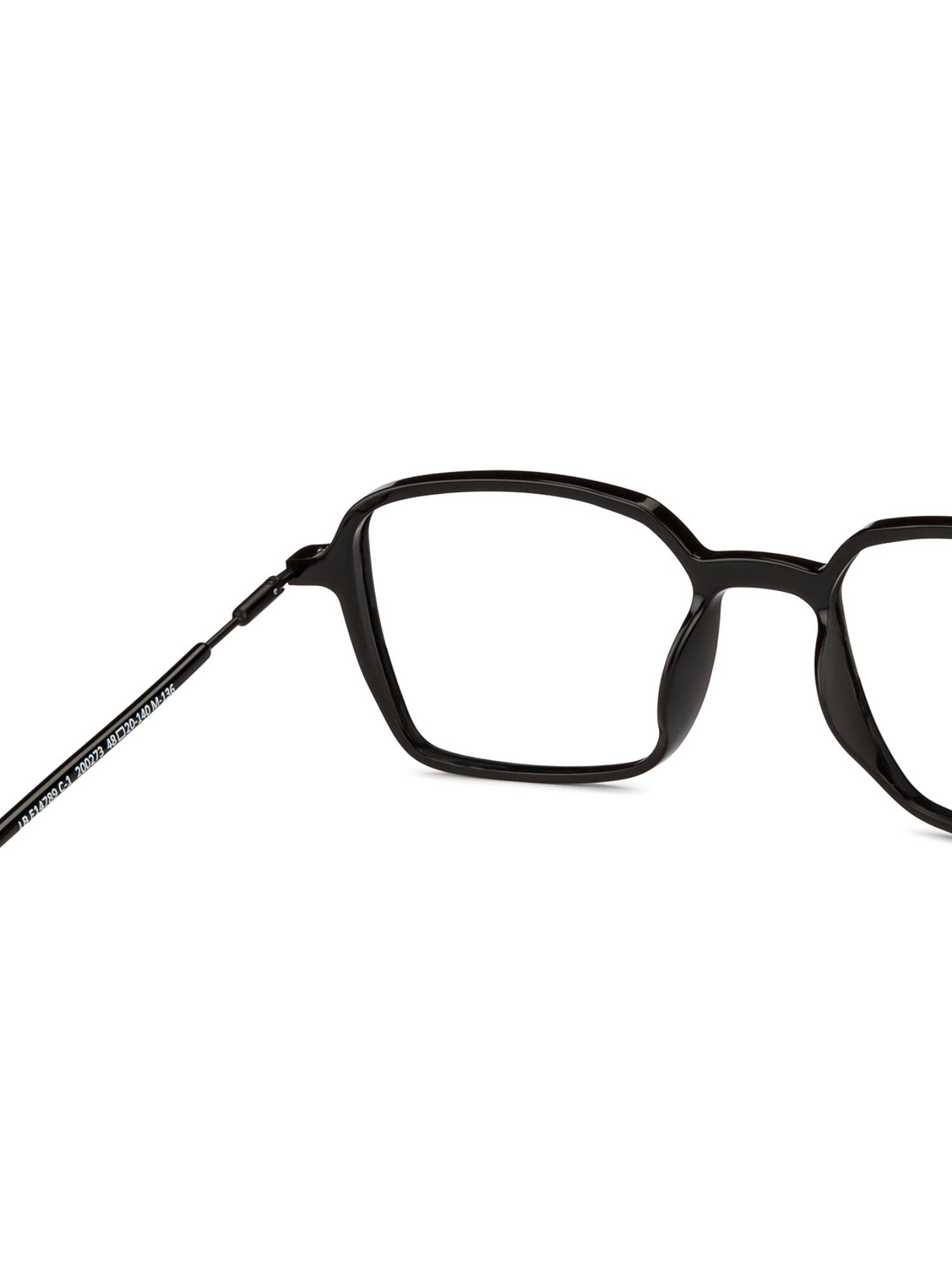 product image8