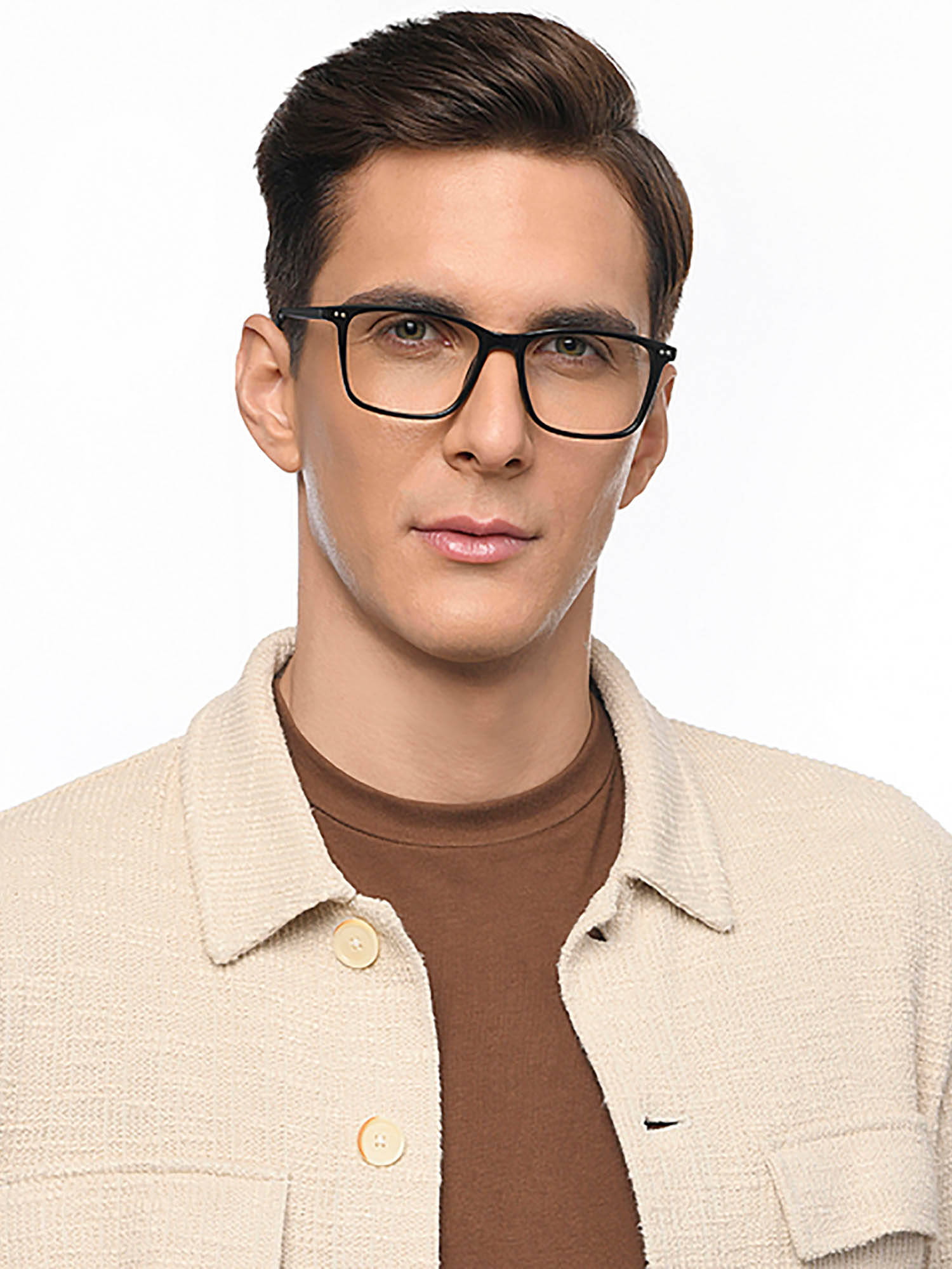 product image1