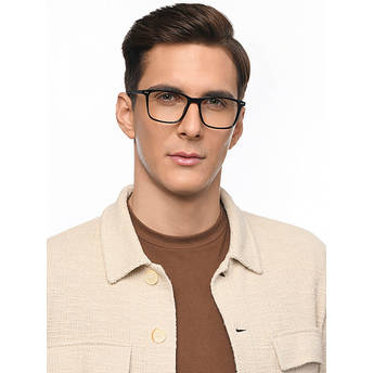 product-image-lens