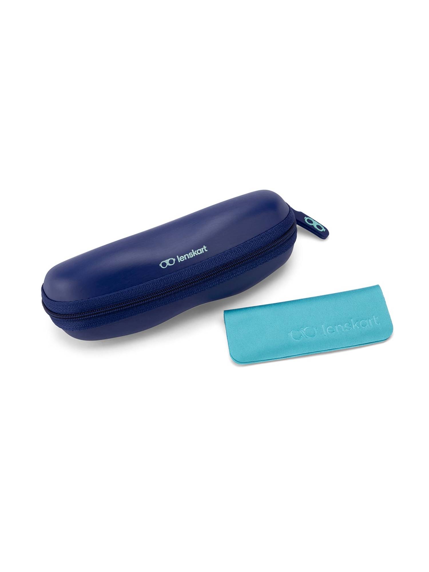 product image10