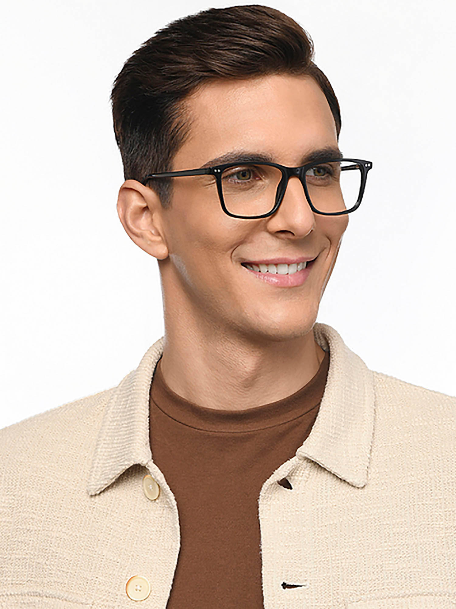 product image6