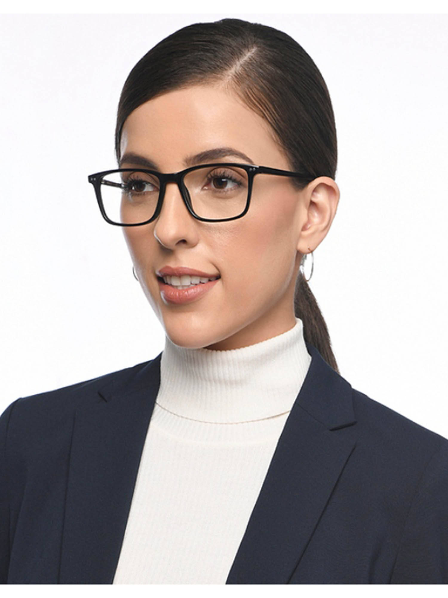 product image7