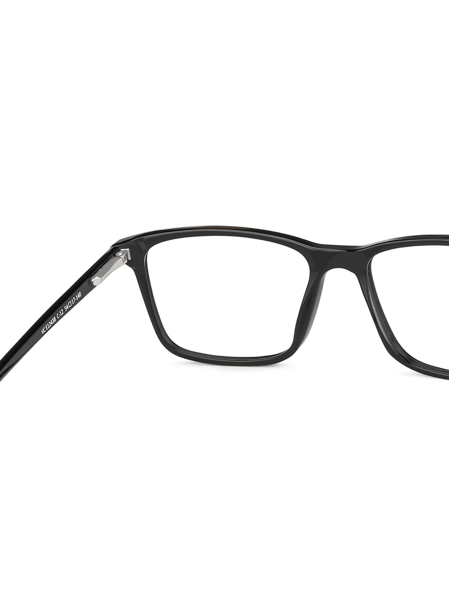 product image8