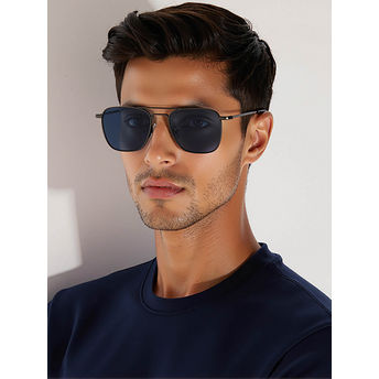 product-image-lens