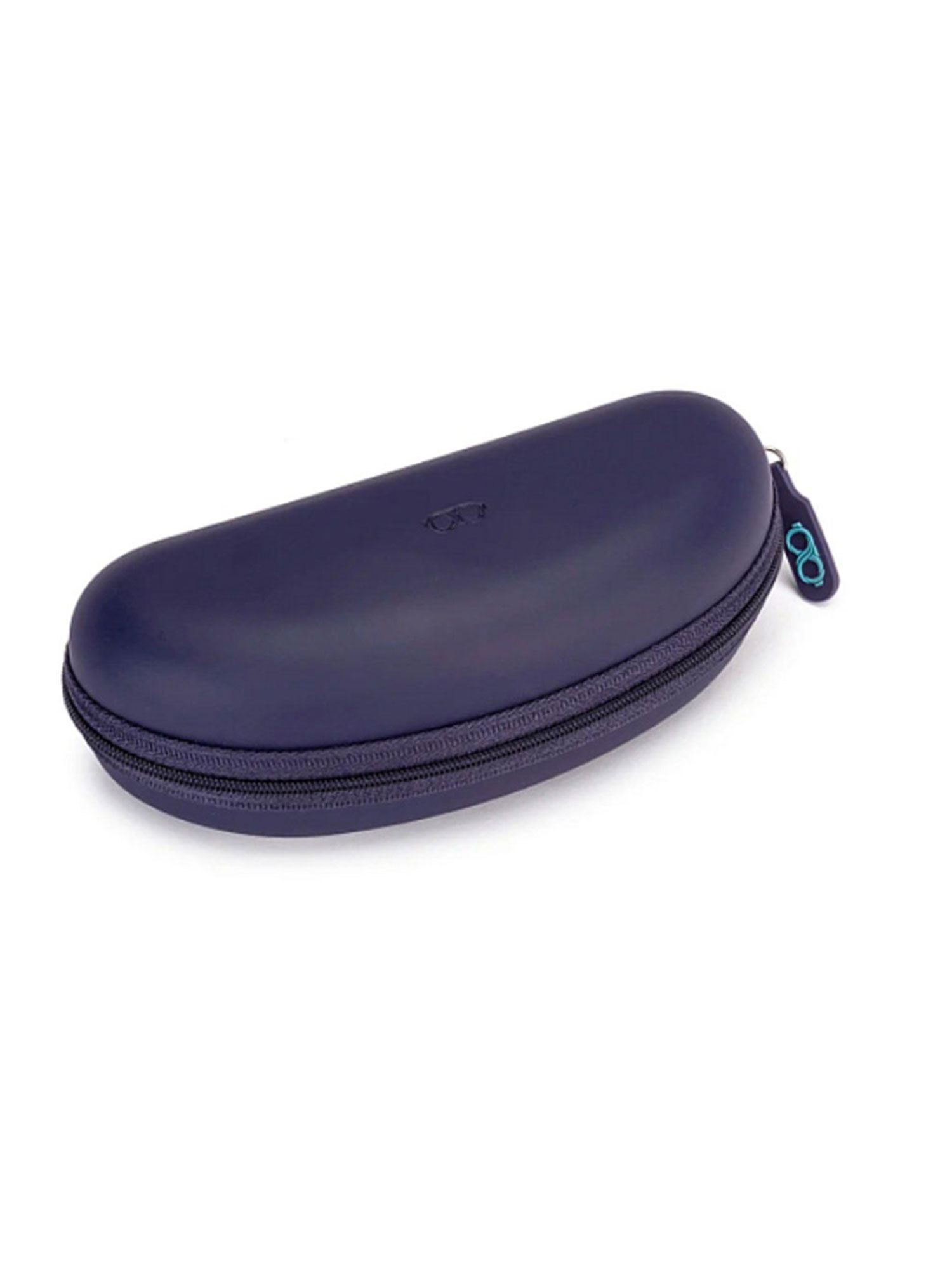 product image10