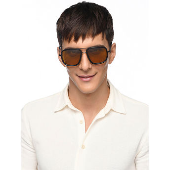 product-image-lens