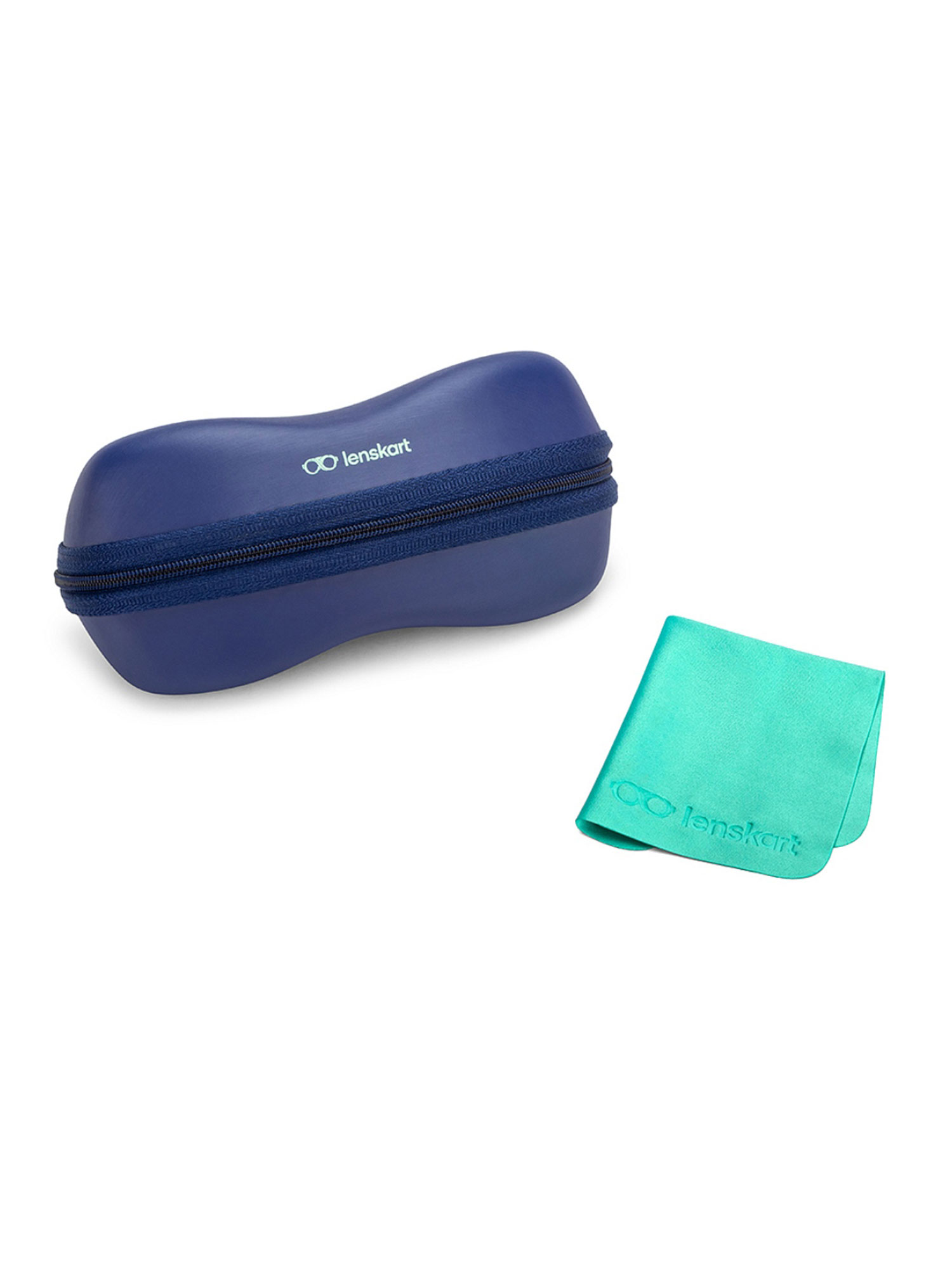 product image10