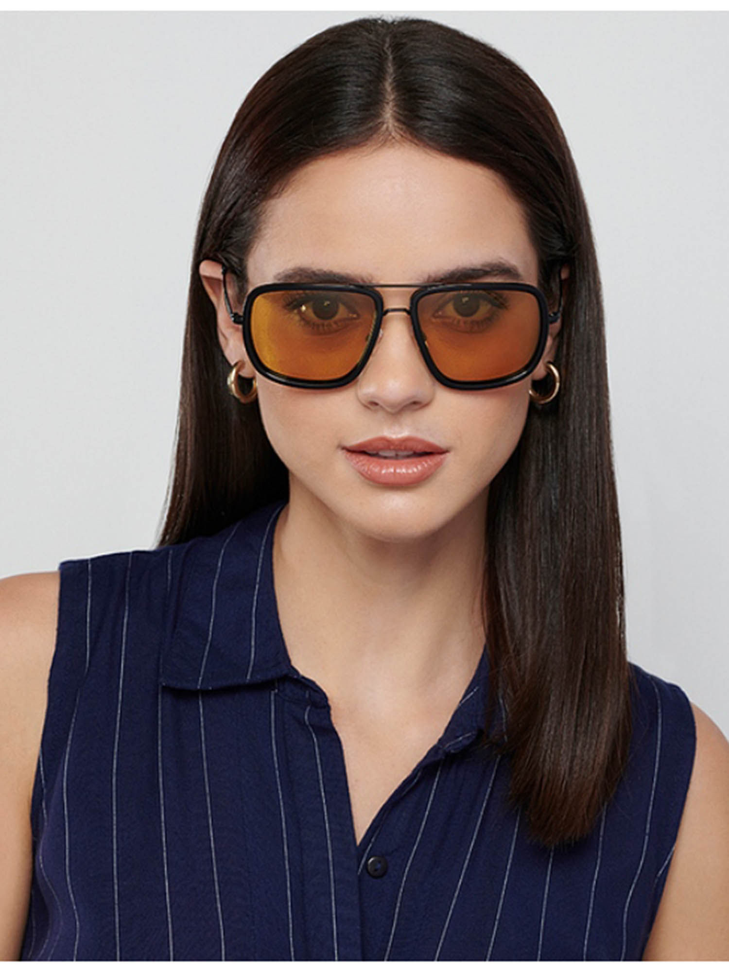 product image7
