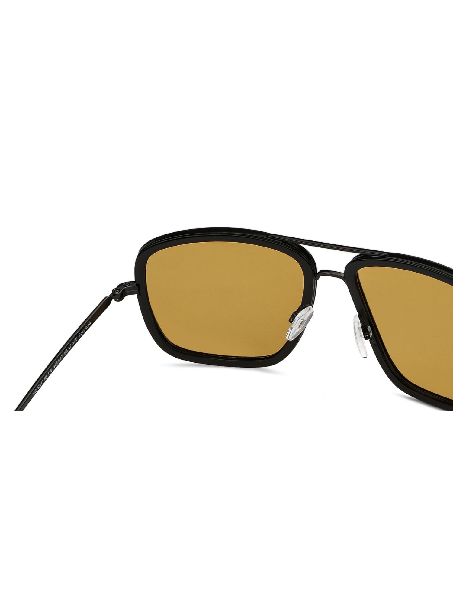 product image8
