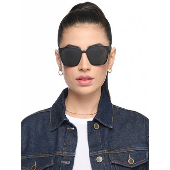 product-image-lens