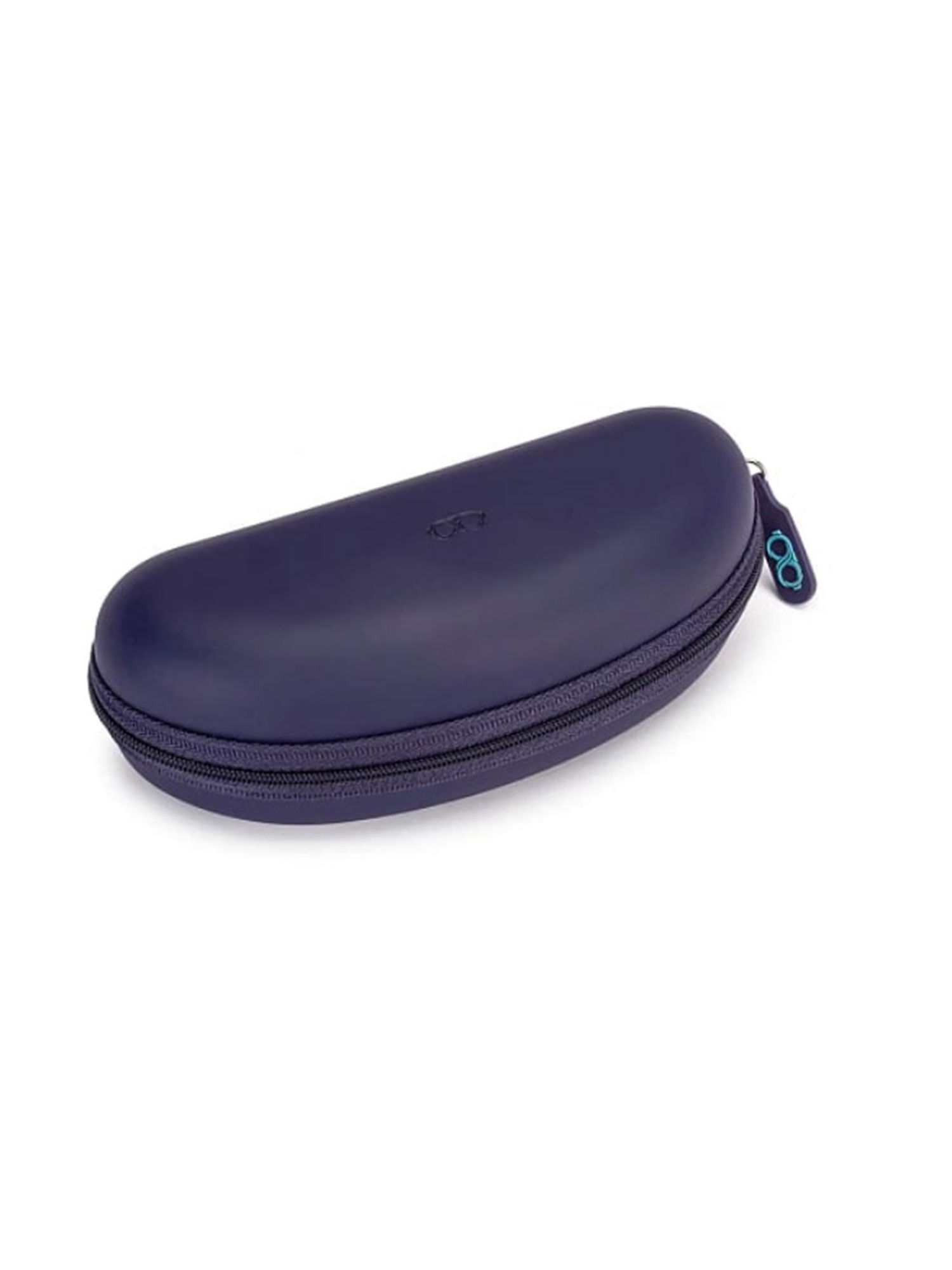 product image10