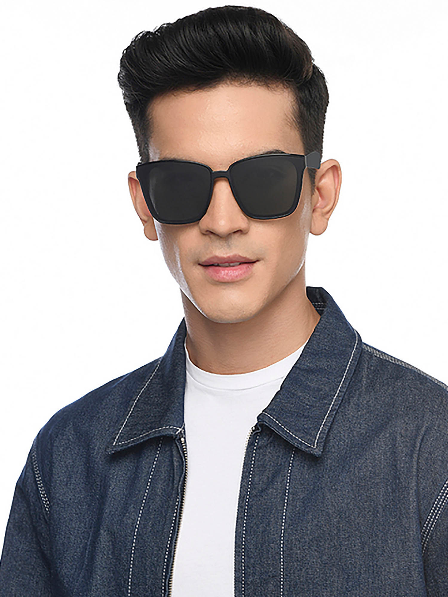product image4