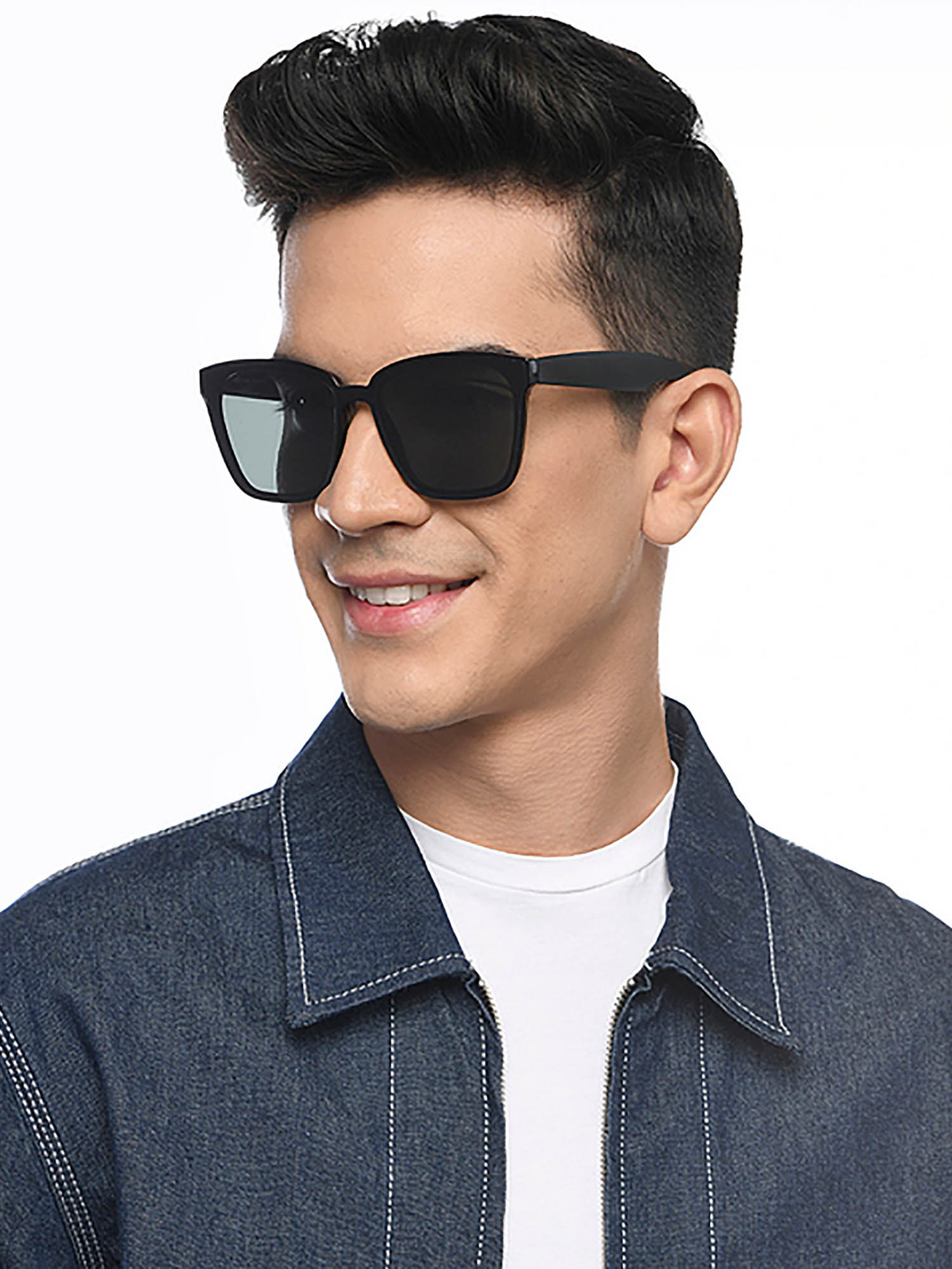 product image6
