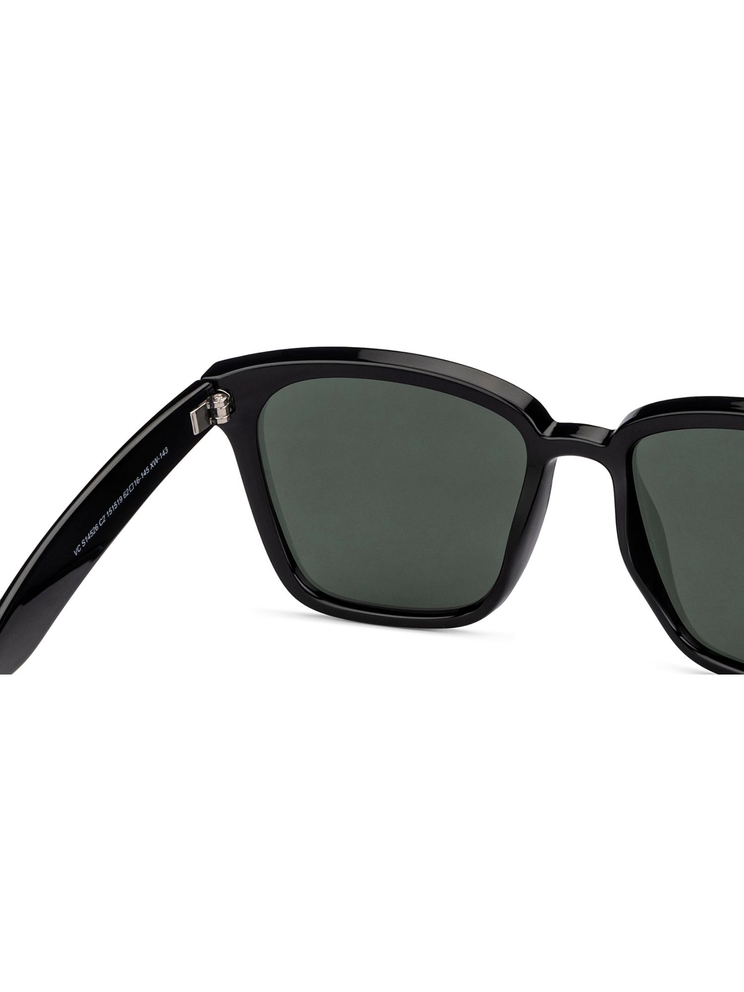 product image8