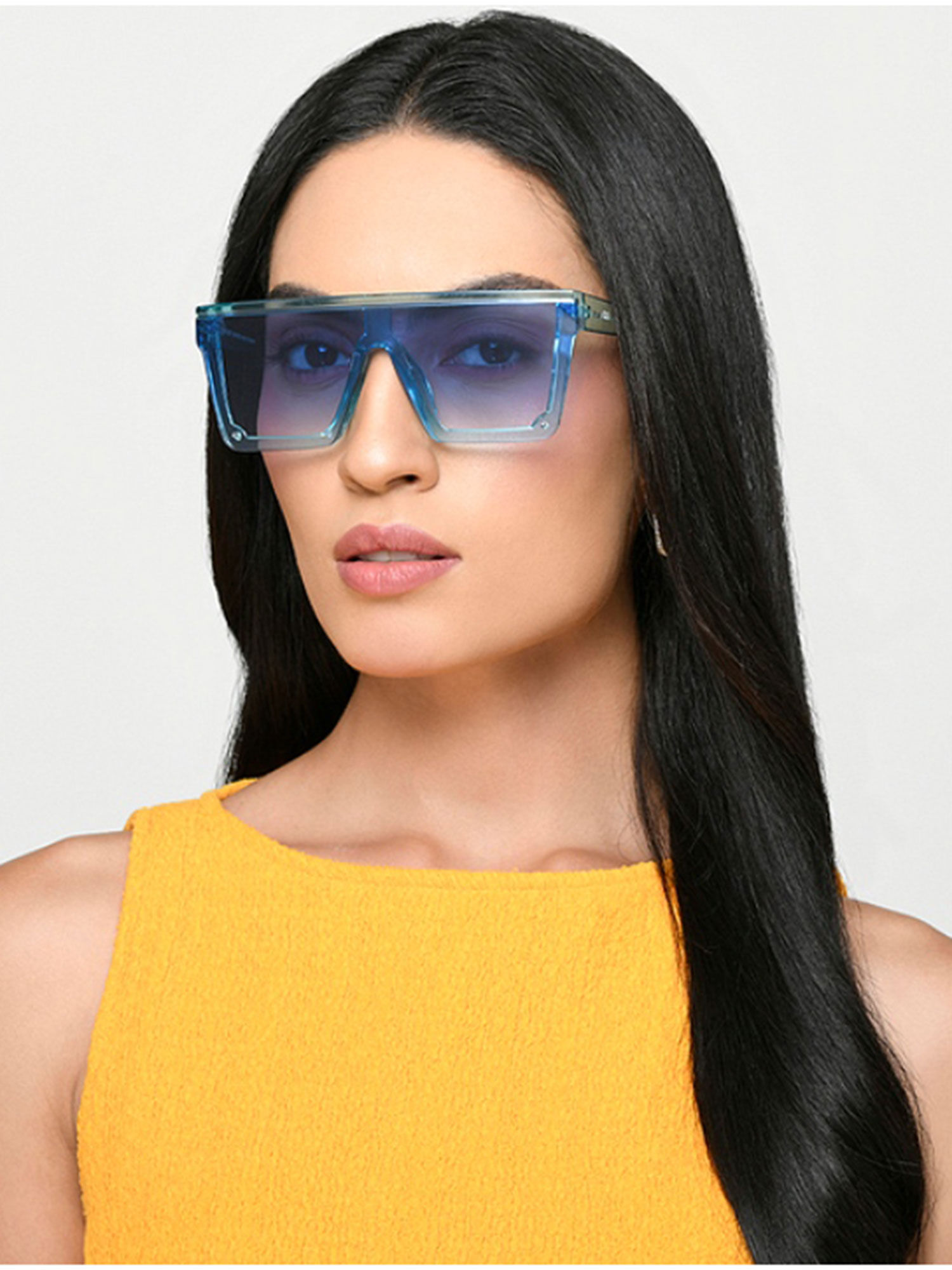 product image5
