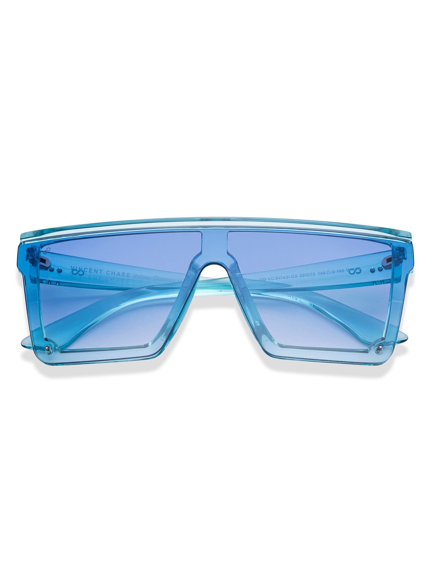 product image6