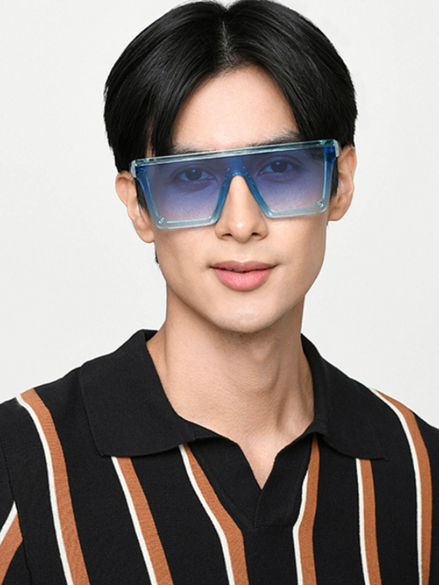 product image7