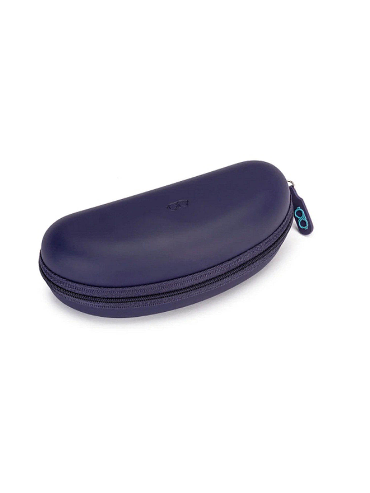 product image8